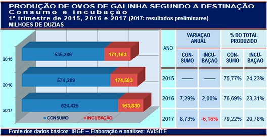 20170628 grafico