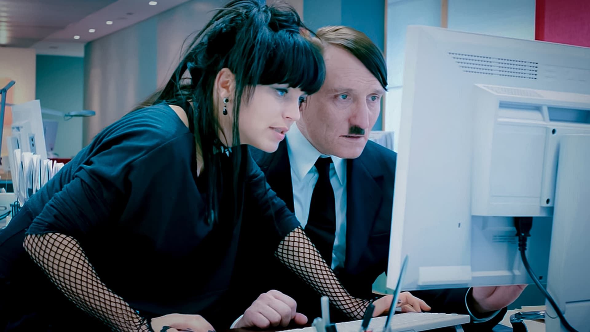 Apelidado de “Hack Nazista”, truque permite baixar qualquer vídeo do Youtube sem direitos autorais