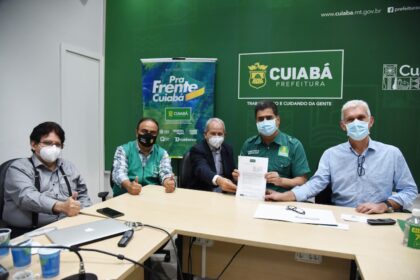 Cuiabanco prefeitura de cuiaba