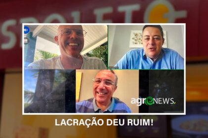 Em reuniao virtual com a nelore fundador da spoleto reconhece erro na lacracao da carne