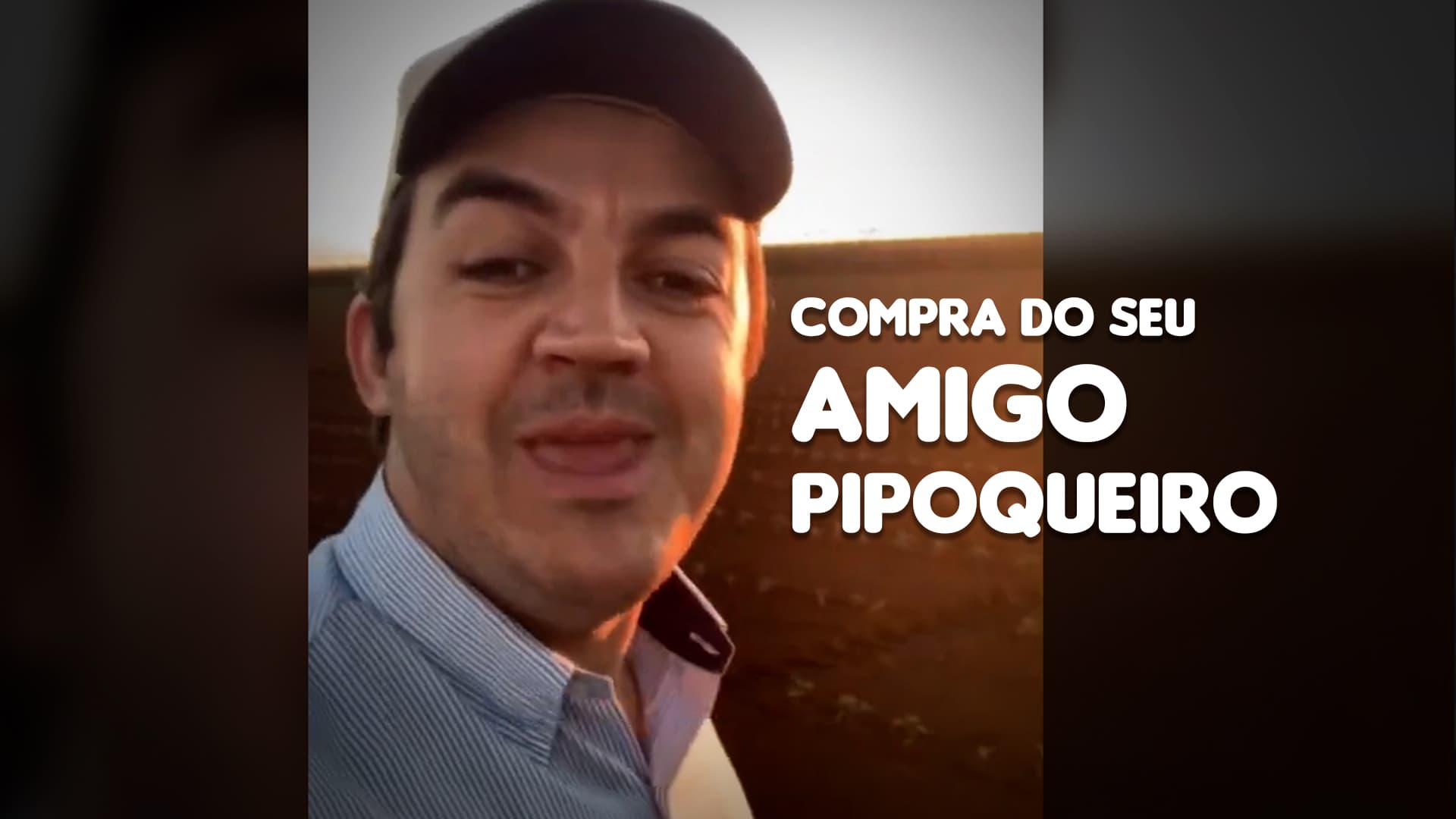 Ovos: mercado segue fragilizado, com preços em queda