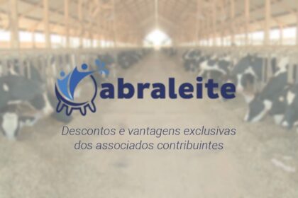 Abraleite descontos