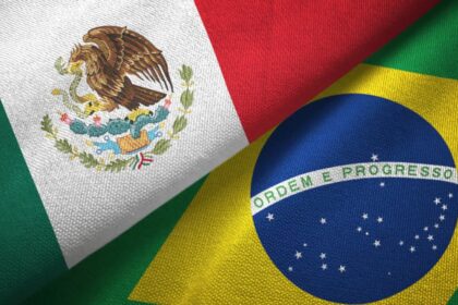 Brasil exportara produtos lacteos para o mexico