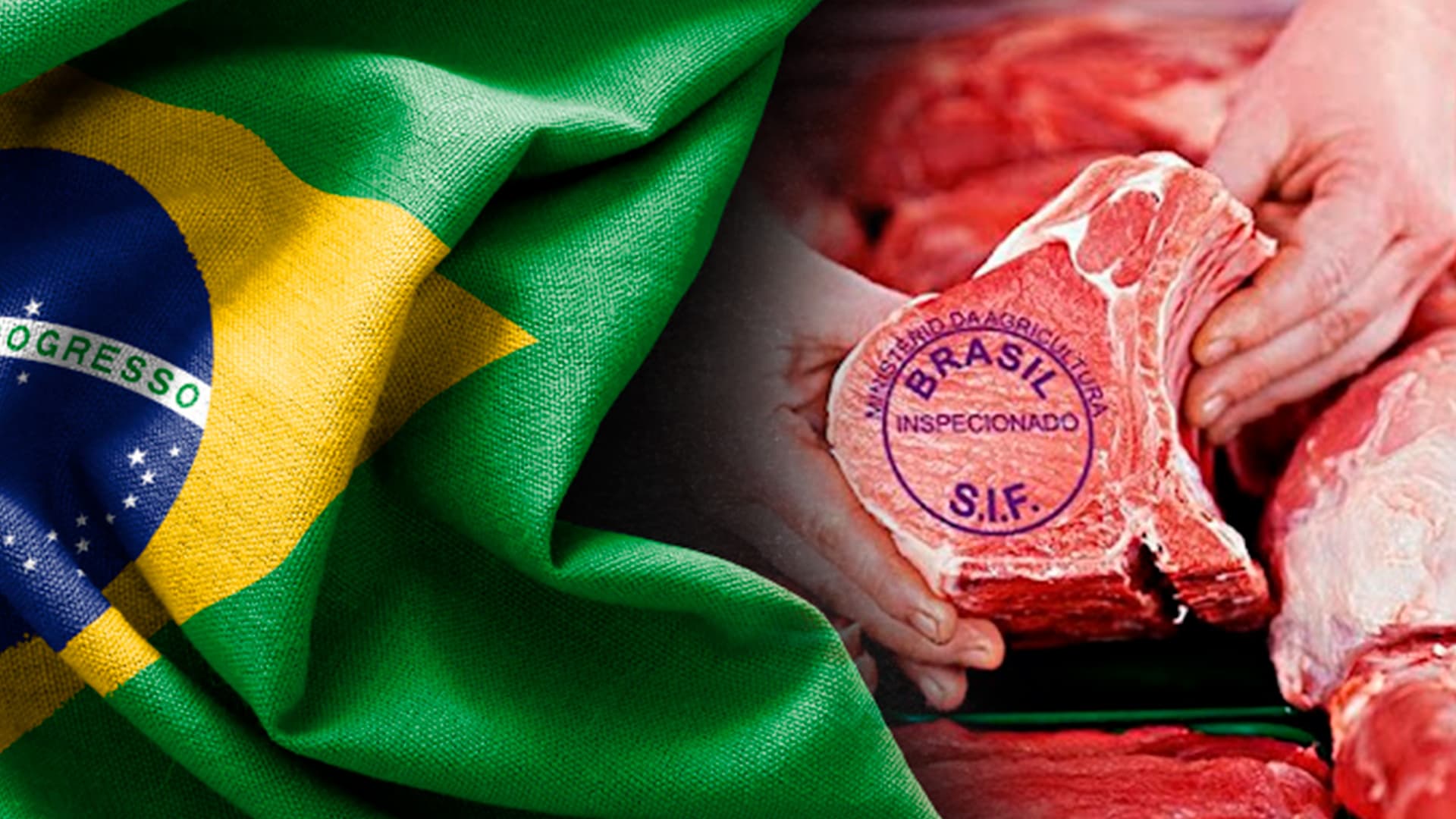 Para a China, não tem ‘frescura’. Por seus interesses, abafa e briga como, quando e com quem quiser