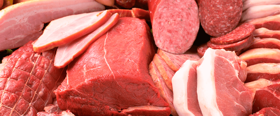 Carnes png 960x400 2 1