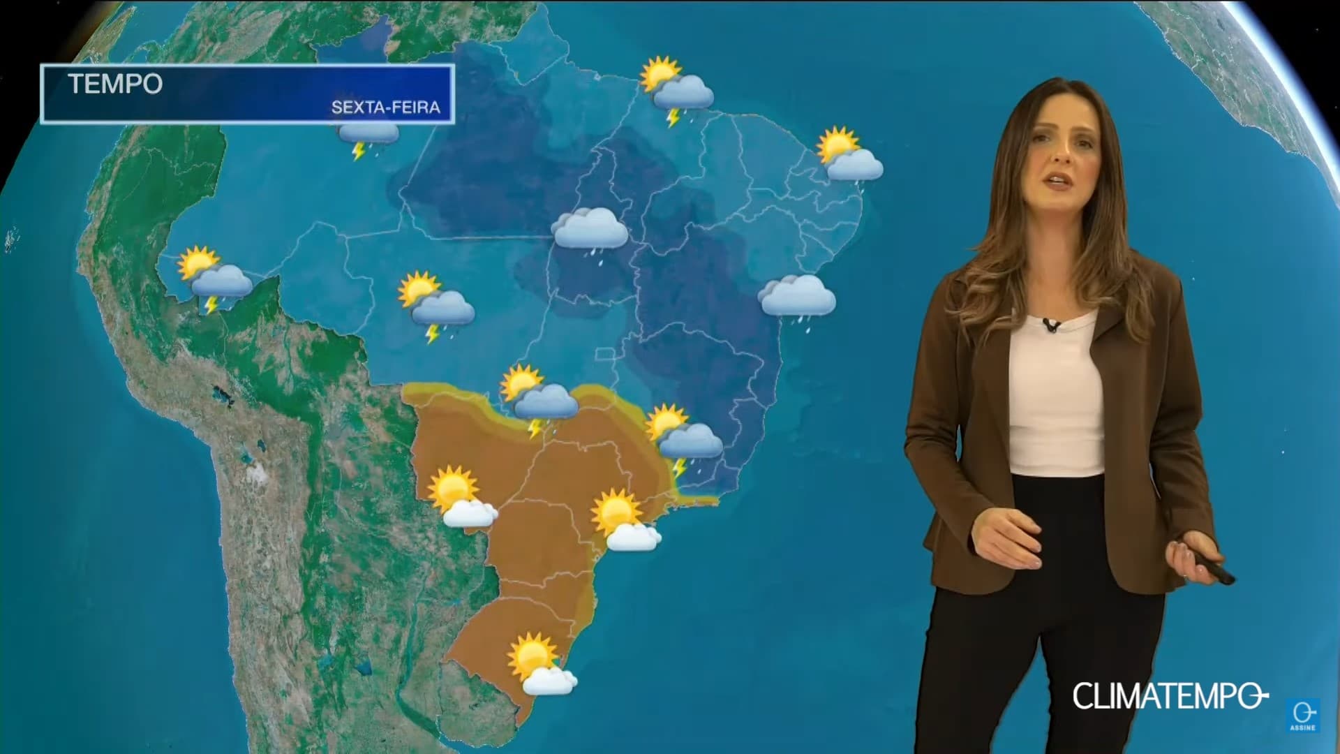 Gás de cozinha passa dos três dígitos, gasolina acima dos R$ 7 reais – E agora?