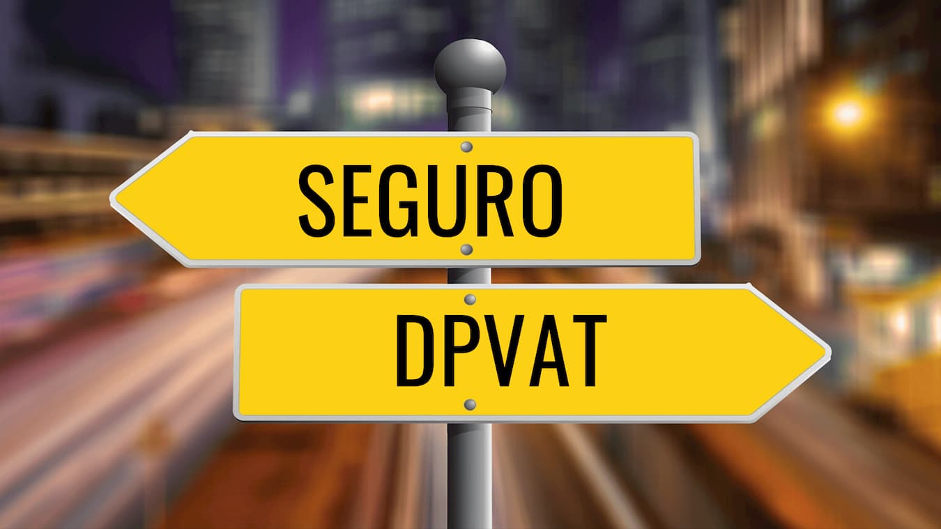 Seguro DPVAT: central de atendimento registra média de 400 ligações por dia