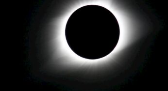Eclipses solares: história, crenças e curiosidades