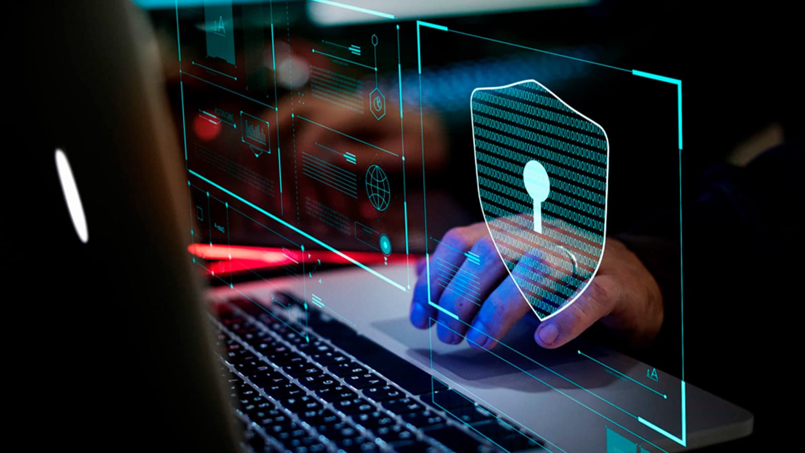 LGPD: 03 benefícios que estão além do compliance