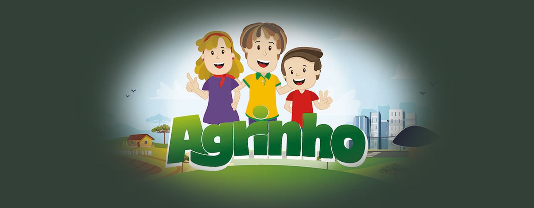 Concurso Agrinho 2021 vai distribuir 170 prêmios