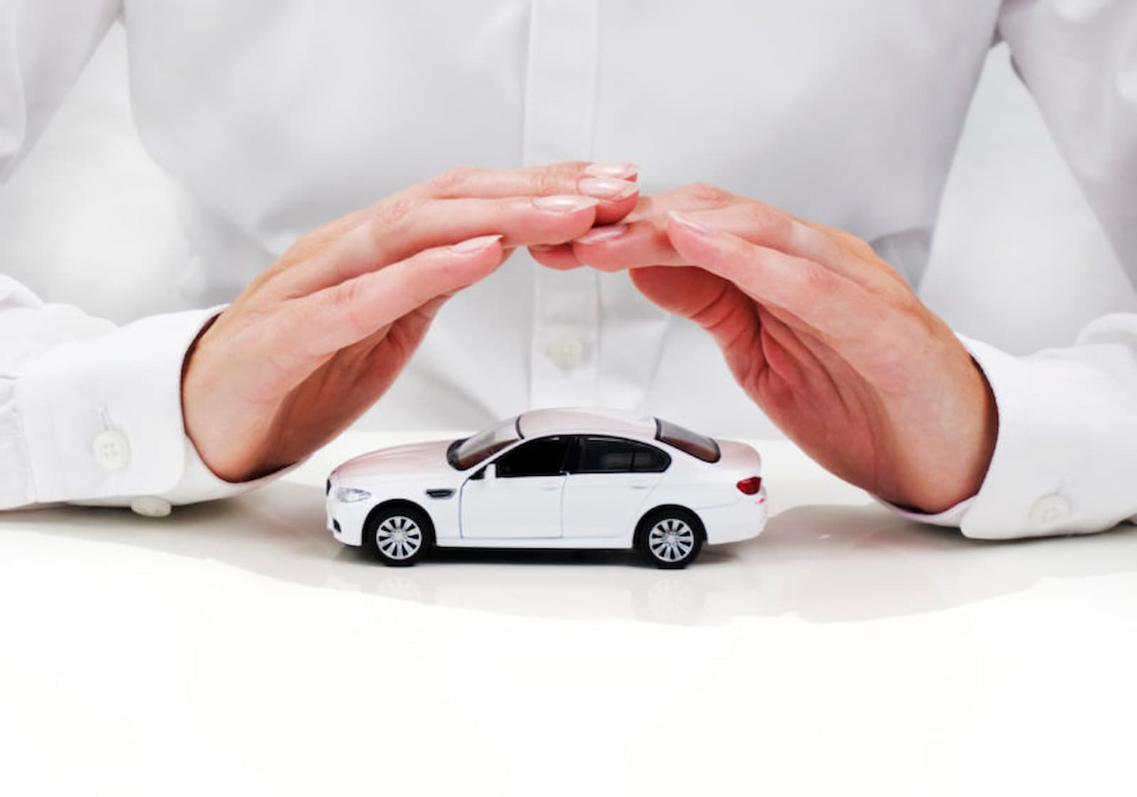 Seguro auto: confira 15 melhores seguradoras de carro em 2021