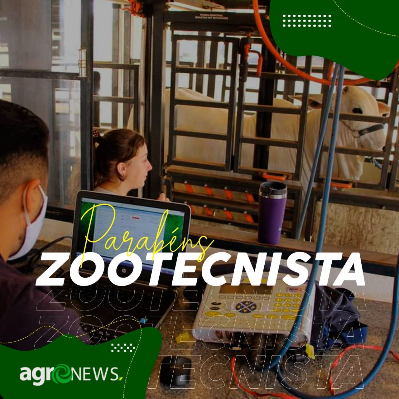 Zootecnista