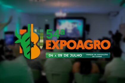 Expoagro 2022