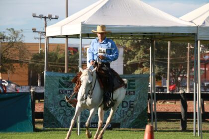 Expoagro