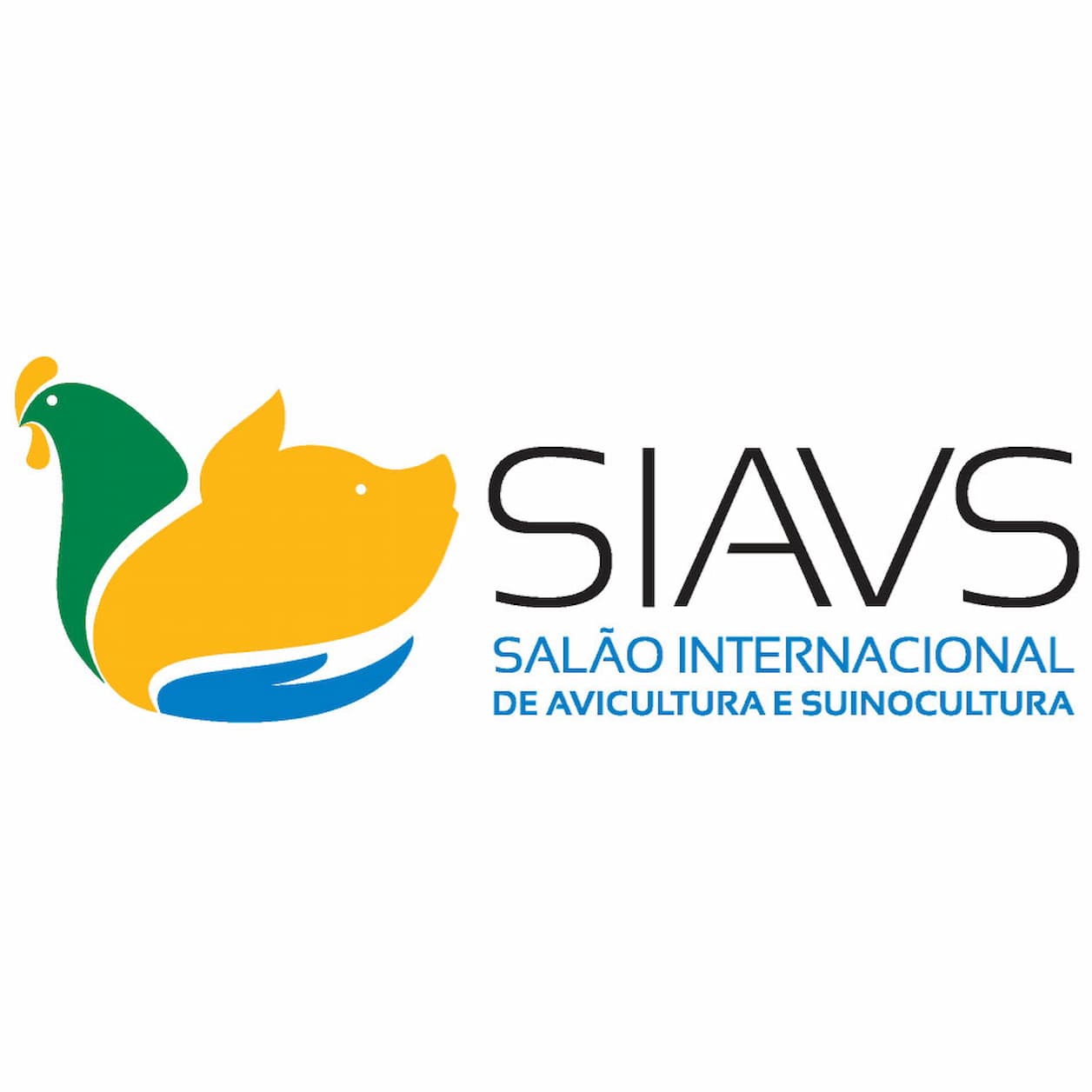 Siavs 1