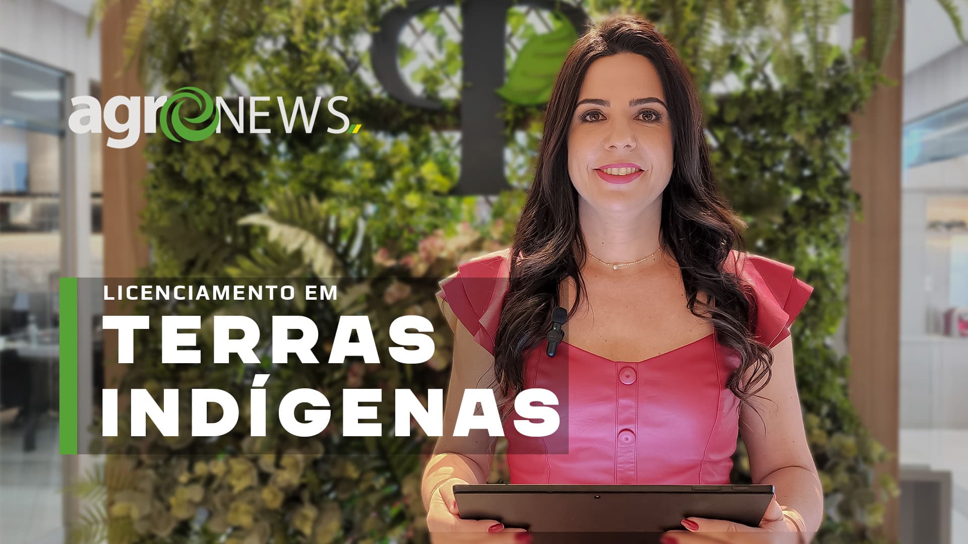 SEMA exige consulta prévia à todos os processos de licenciamento no entorno de terras indígenas