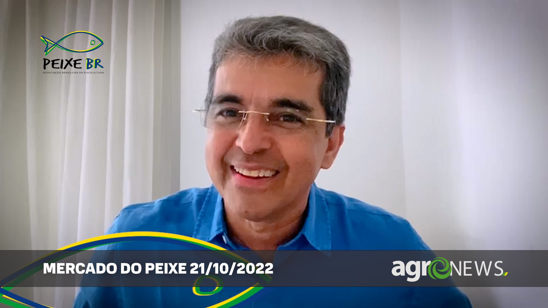Mercado do Peixe 21 de outubro 2022, veja os destaques da semana