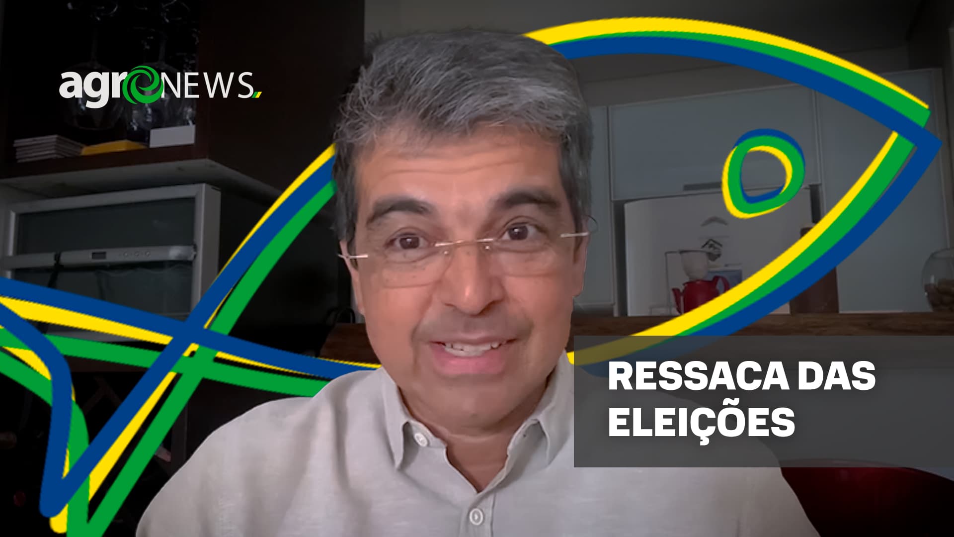 Mercado do Peixe 05 de novembro 2022, semana atípica no setor