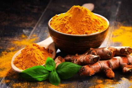 Curcuma 10 razoes para incluir na sua dieta diaria 7