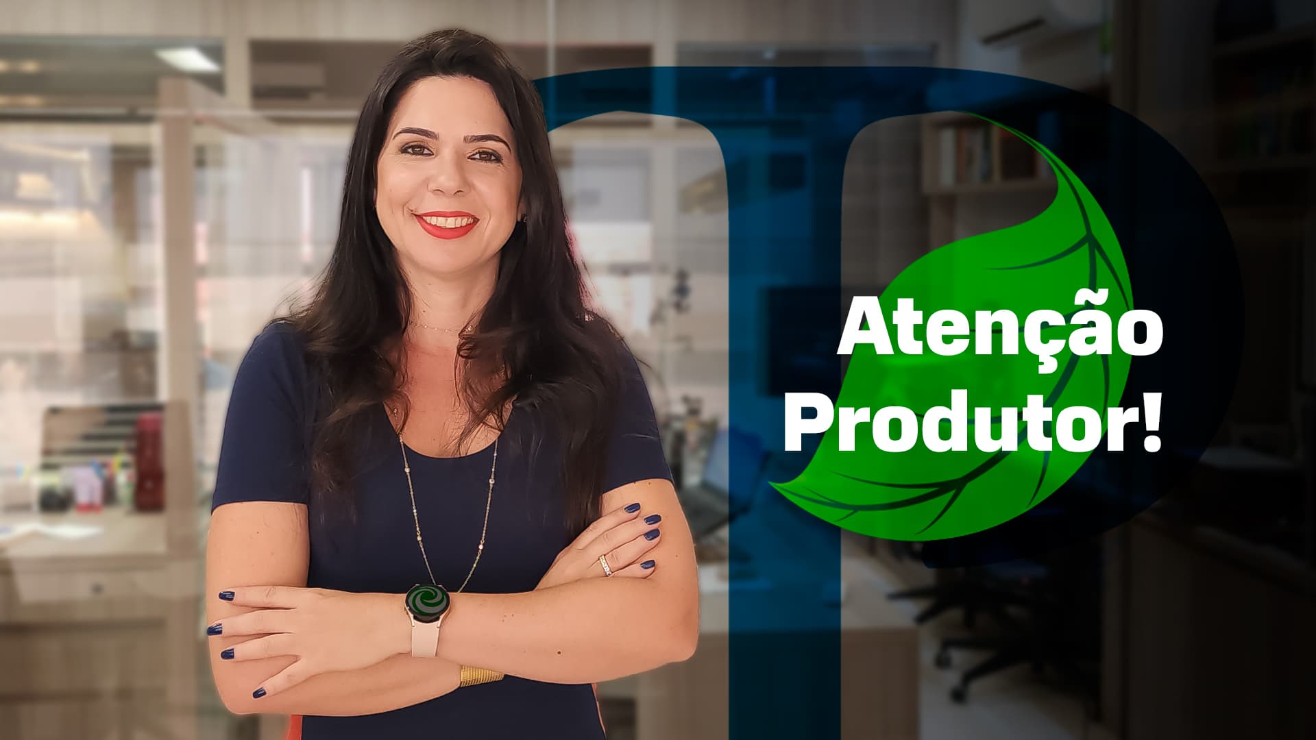 SEMA prorroga prazo para apresentação do Projeto de Compensação Ambiental