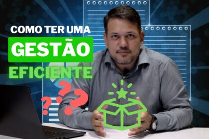 Como fazer planejamento e gestao administrativa na fazenda agronews