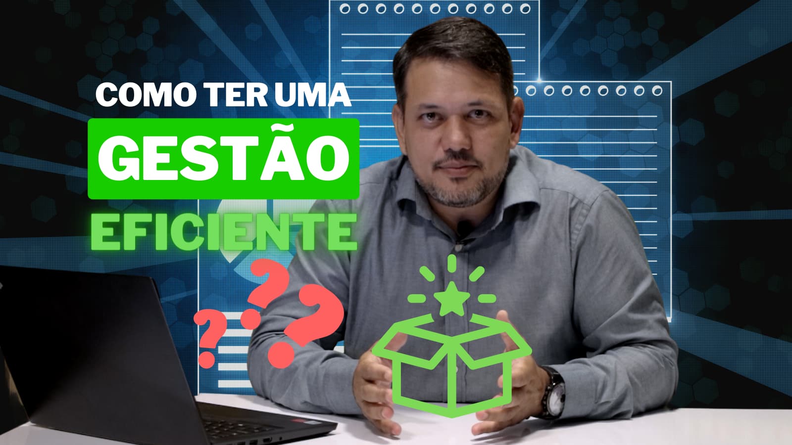Como fazer Planejamento e Gestão Administrativa na fazenda?