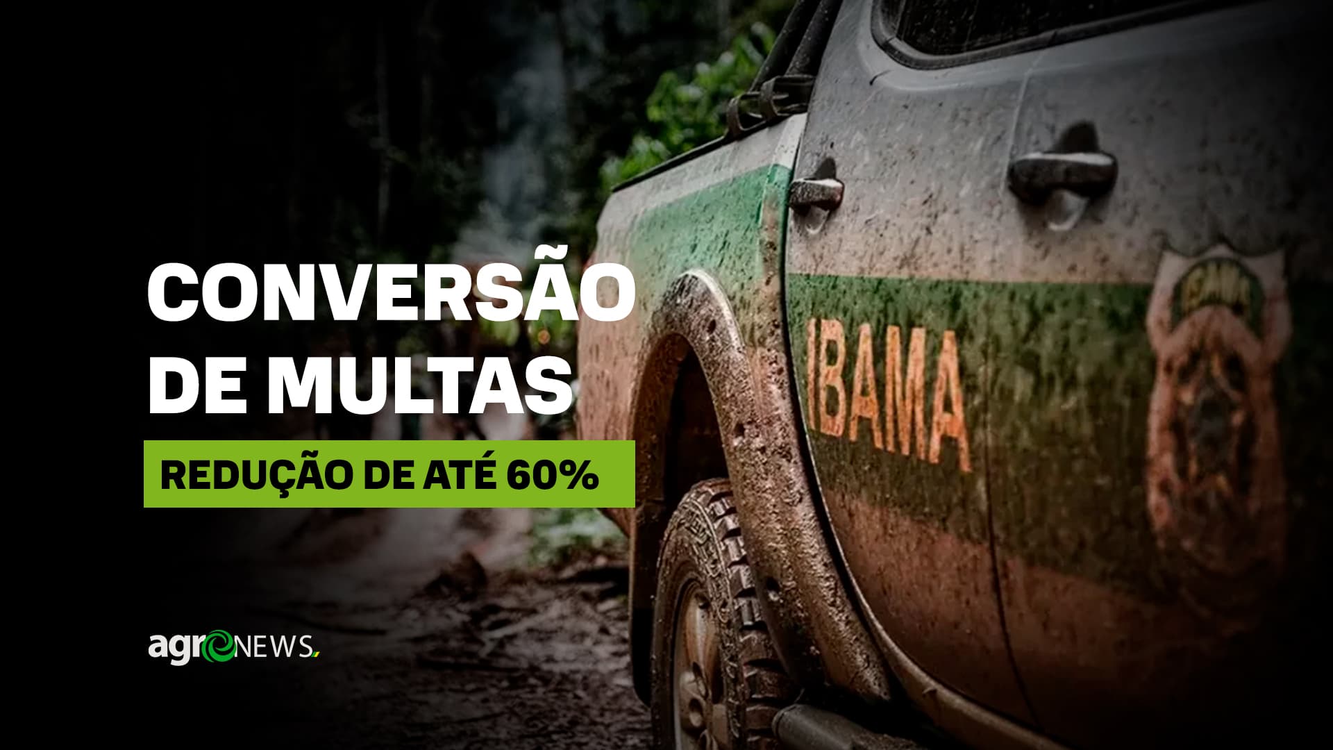 Entenda a Extinção da Audiência de Conciliação junto ao IBAMA