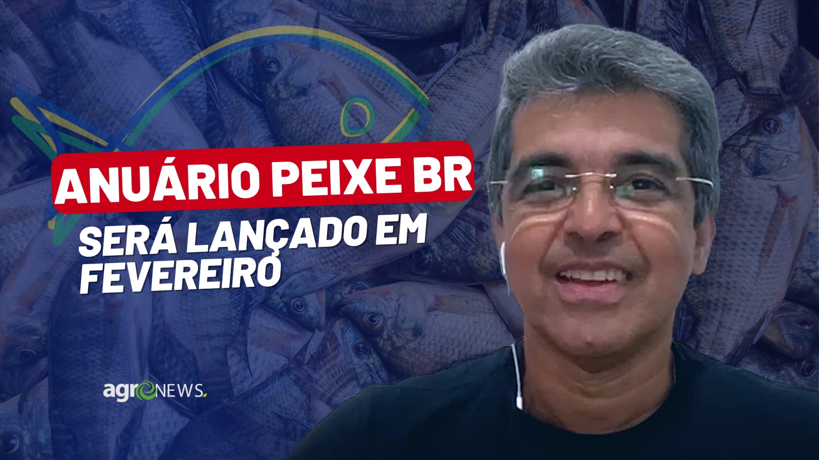 Mercado do Peixe 21 de janeiro 2023