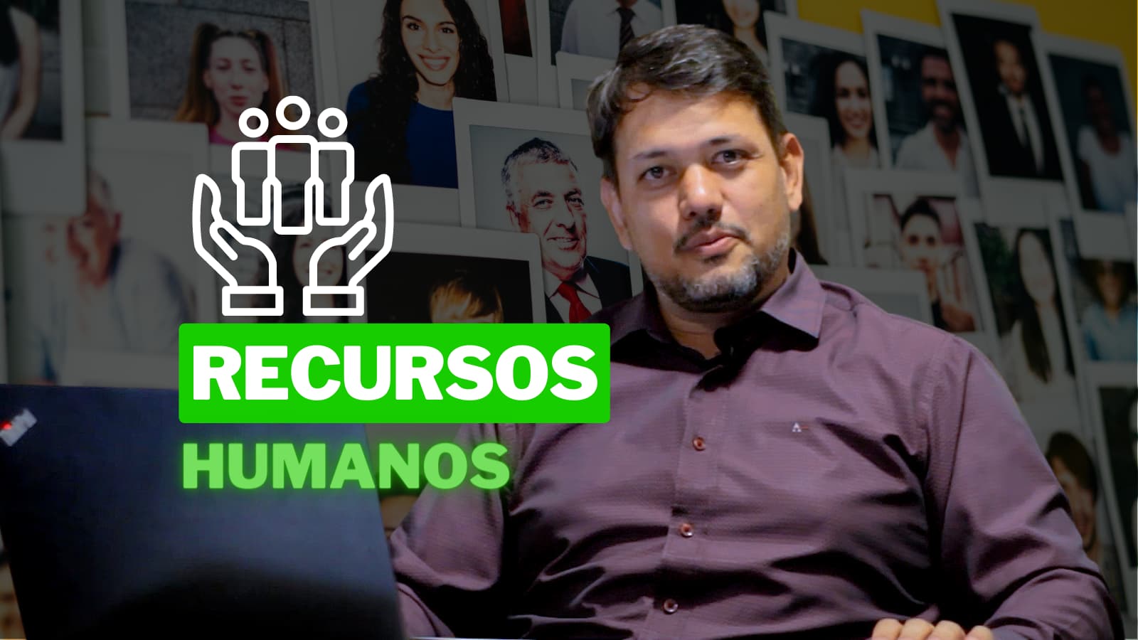 Gestão de Recursos Humanos na propriedade rural, fatores que precisam de atenção