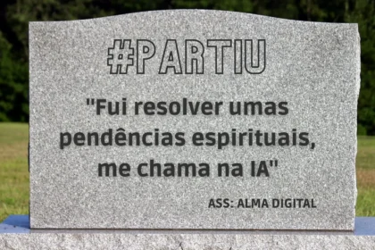 Fui resolver umas pendencias mas retorno em breve gracas a ia.jpg