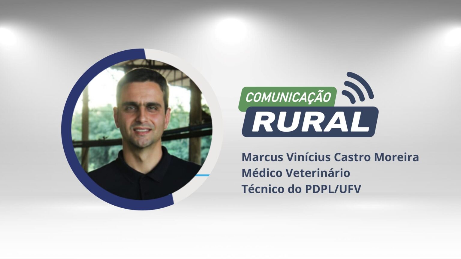 Comunicacao rural 2