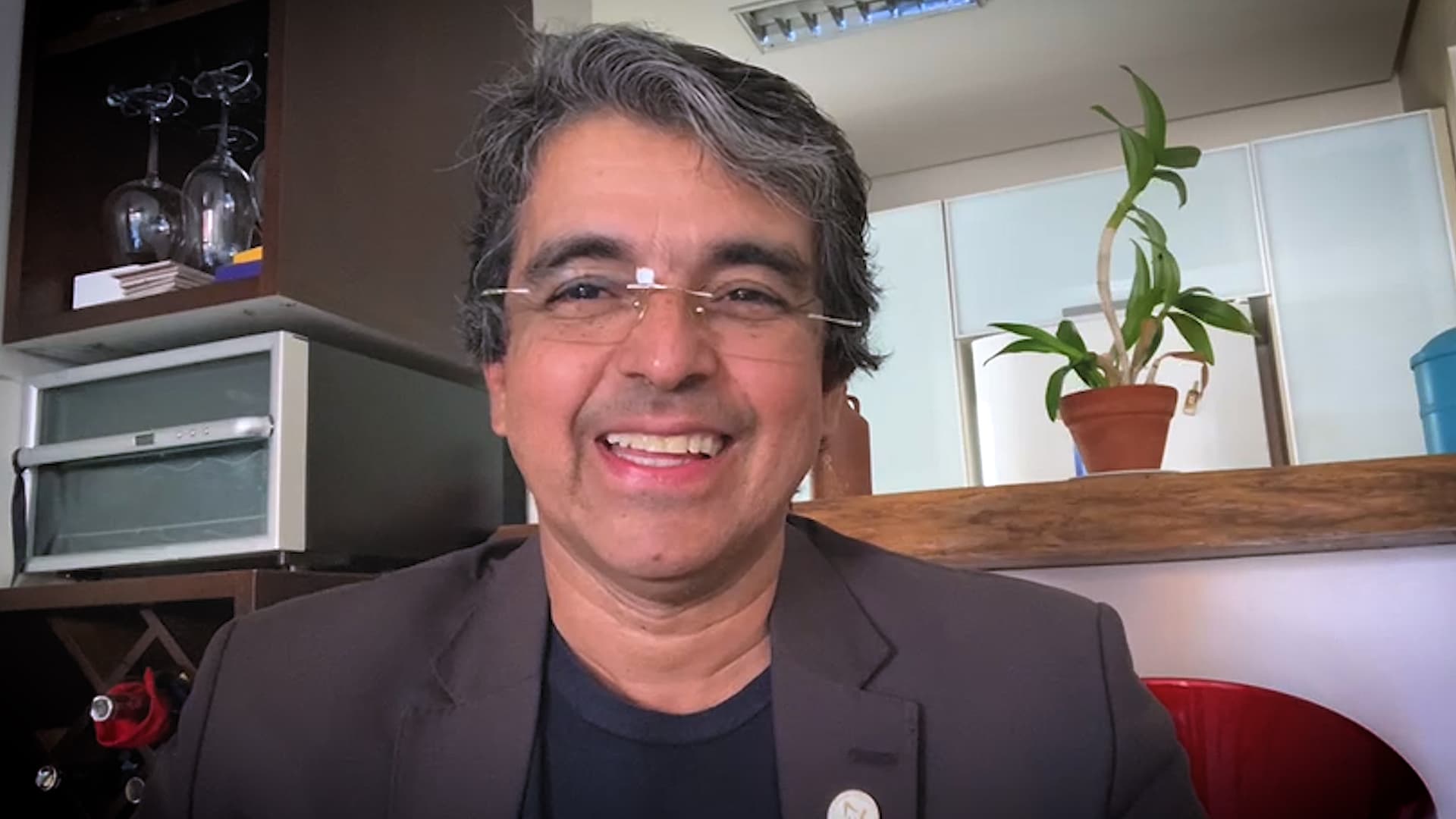 Mercado do Peixe: Preços se ajustam em meio ao clima ameno e boas perspectivas