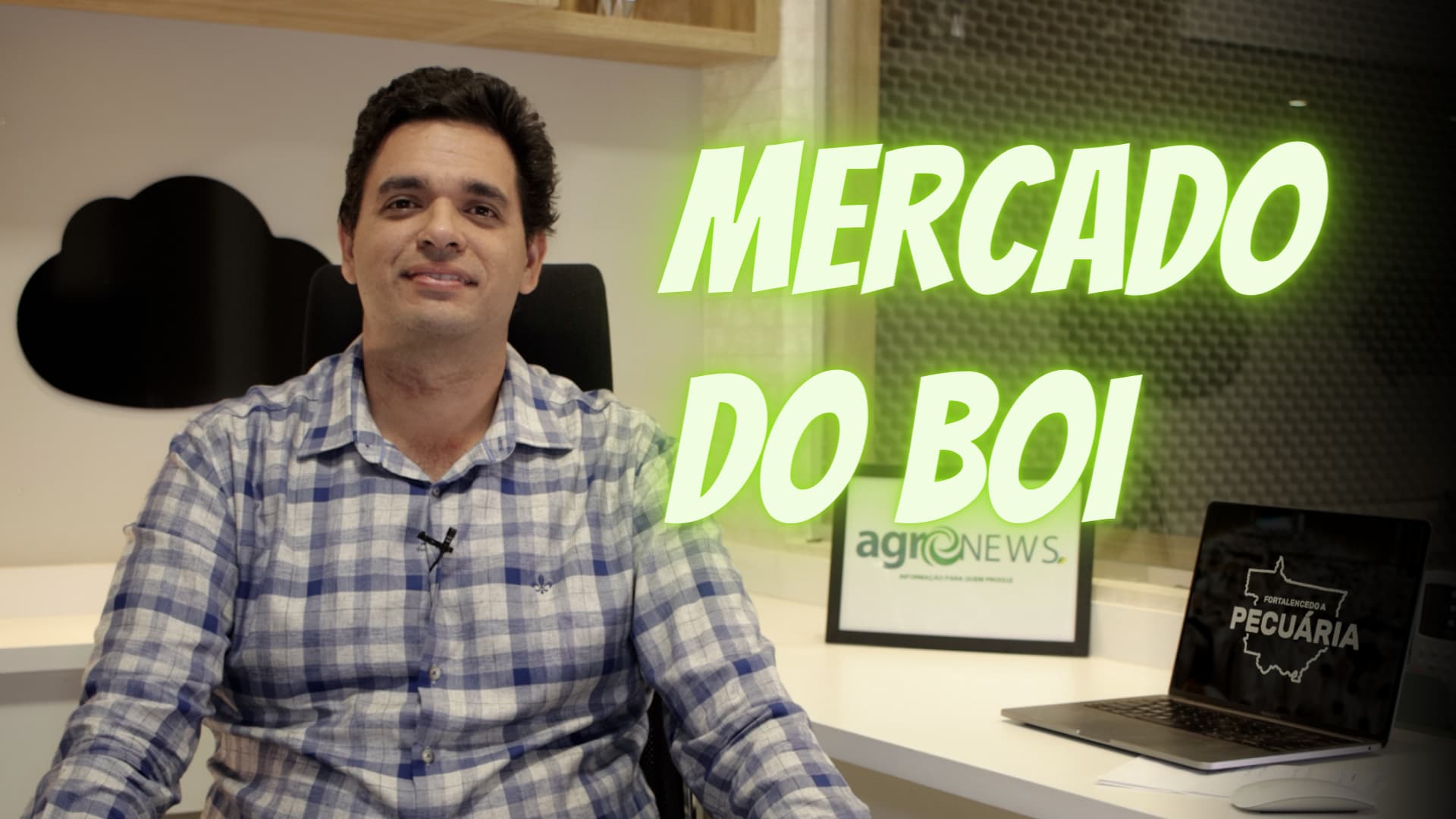 Mercado do Boi: Momentos decisivos no preço da arroba e perspectivas internacionais