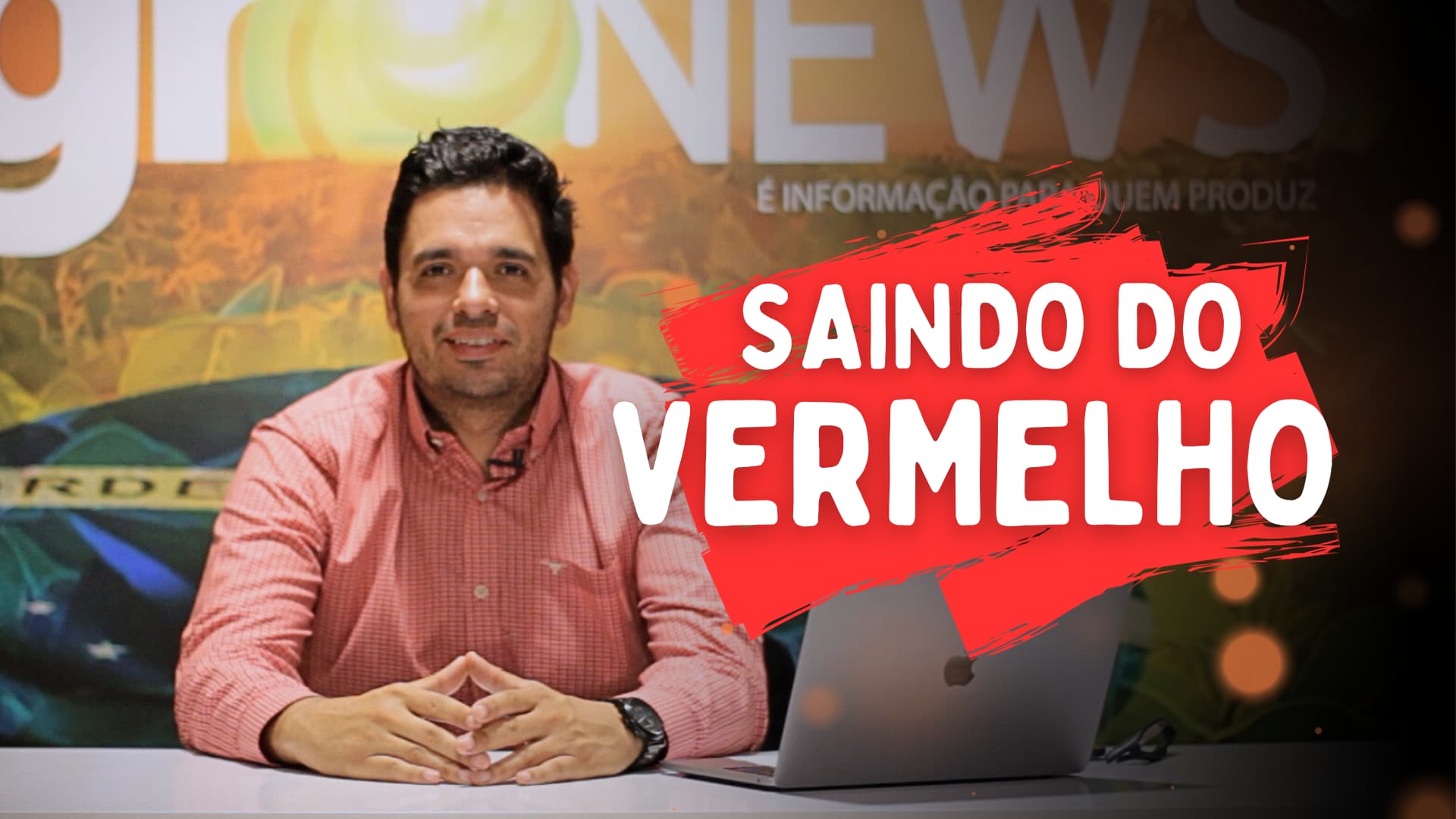 Arroba do Boi: Saindo do vermelho com mercado aquecido