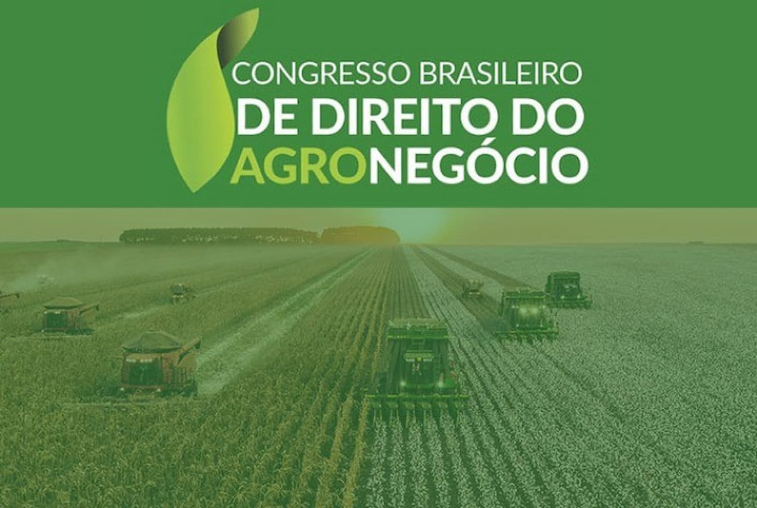 congresso