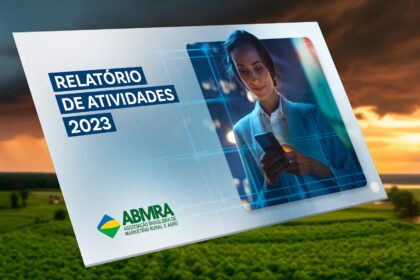 Abmra demonstra fortalecimento da comunicacao agro em 2023