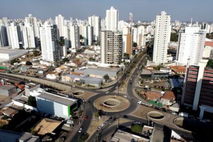 Cuiabá