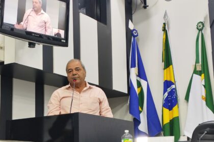 Sindicato rural de cuiaba apresenta projeto de revitalizacao do parque de exposicoes aos vereadores da capital 2