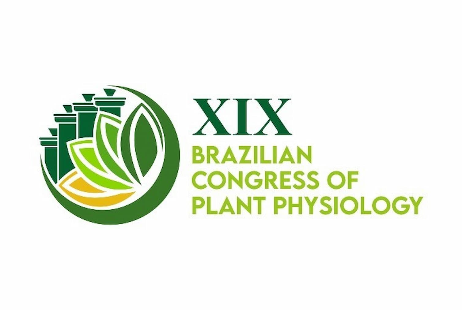 Congresso Brasileiro de Fisiologia Vegetal