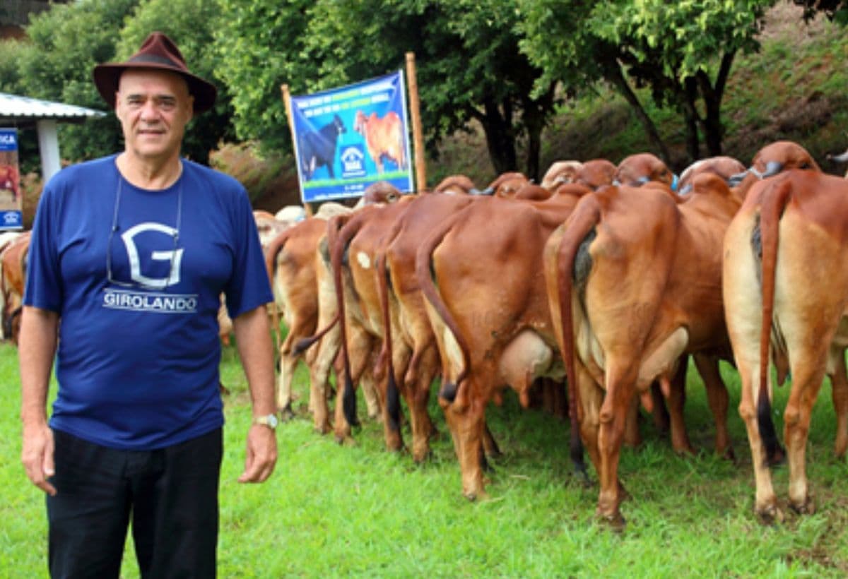 pequenos produtores de leite - evandro guimarães (1)