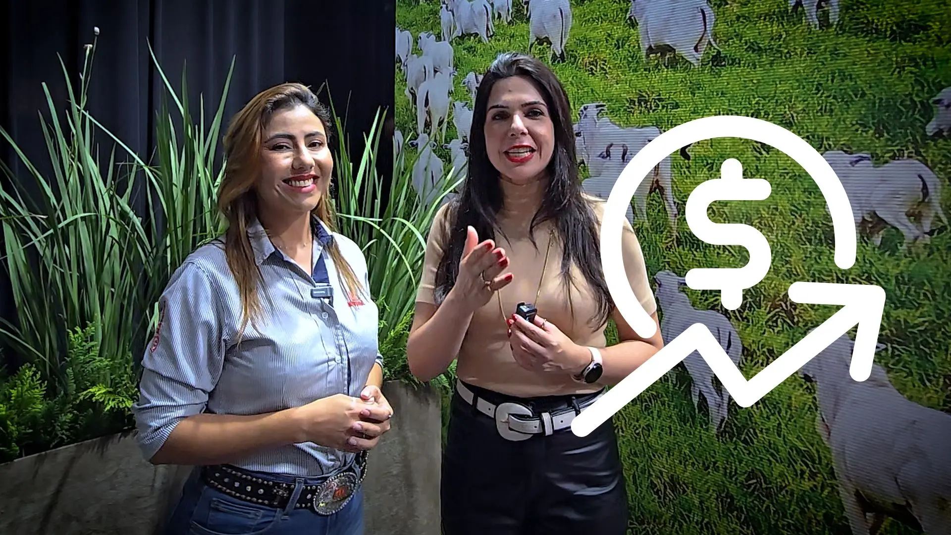 Pecuária regenerativa - Direito ambiental