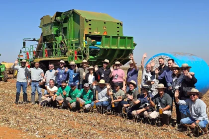 Road-Show Mato Grosso 2024