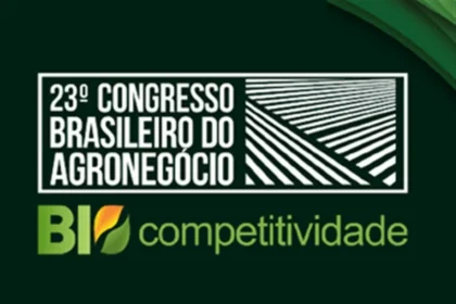 congresso abag