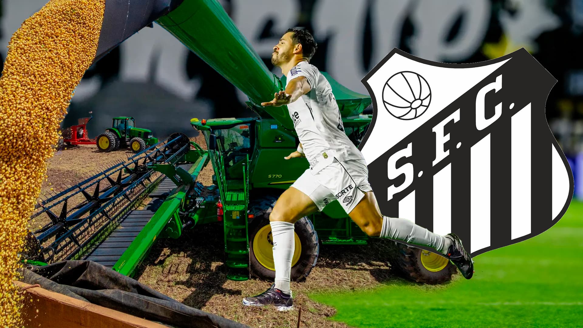 Santos