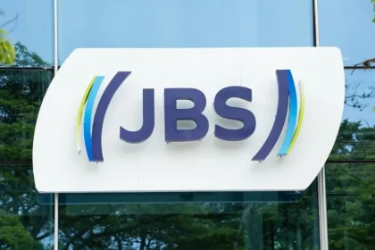 Jbs