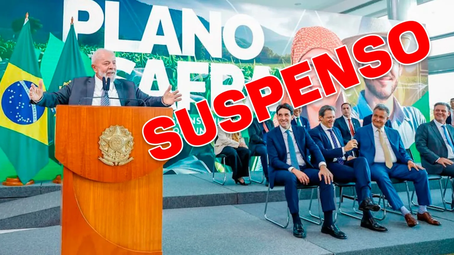 Plano Safra Suspenso (1)