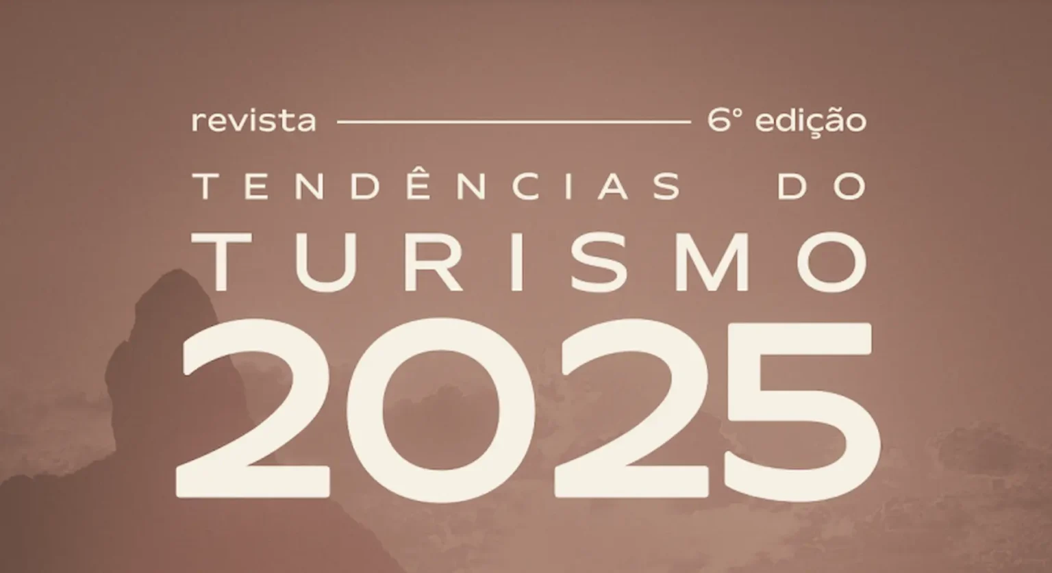 revista tendencias de turismo