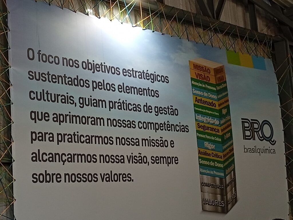 Brasilquímica inova ao combinar diferentes tecnologias e formulação líquida para produtos biológicos 3