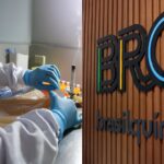 Brasilquímica inova ao combinar diferentes tecnologias e formulação líquida para produtos biológicos capa (1)