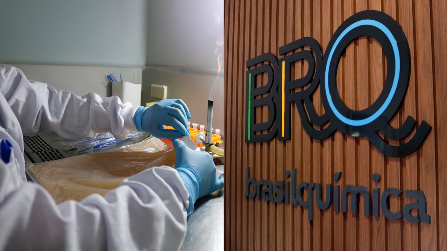 Brasilquímica inova ao combinar diferentes tecnologias e formulação líquida para produtos biológicos capa (1)